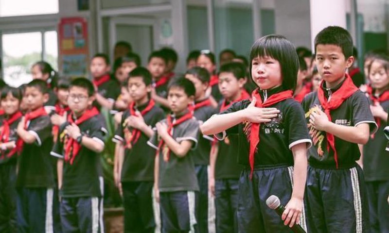 老王加速器官网:解锁网络世界的无限可能